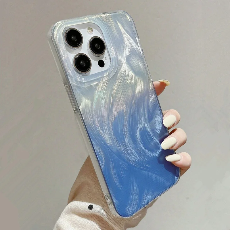 เคสโทรศัพท์ลายท้องฟ้าประดับดาว - Samsung Galaxy A55 บทวิจารณ์และราคา