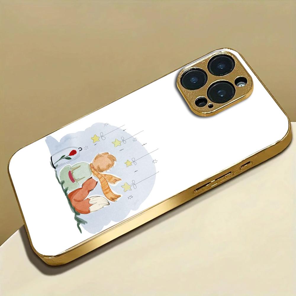 เคสโทรศัพท์ INS Mirror Rose Li - Apple Iphone 15 บทวิจารณ์และราคา