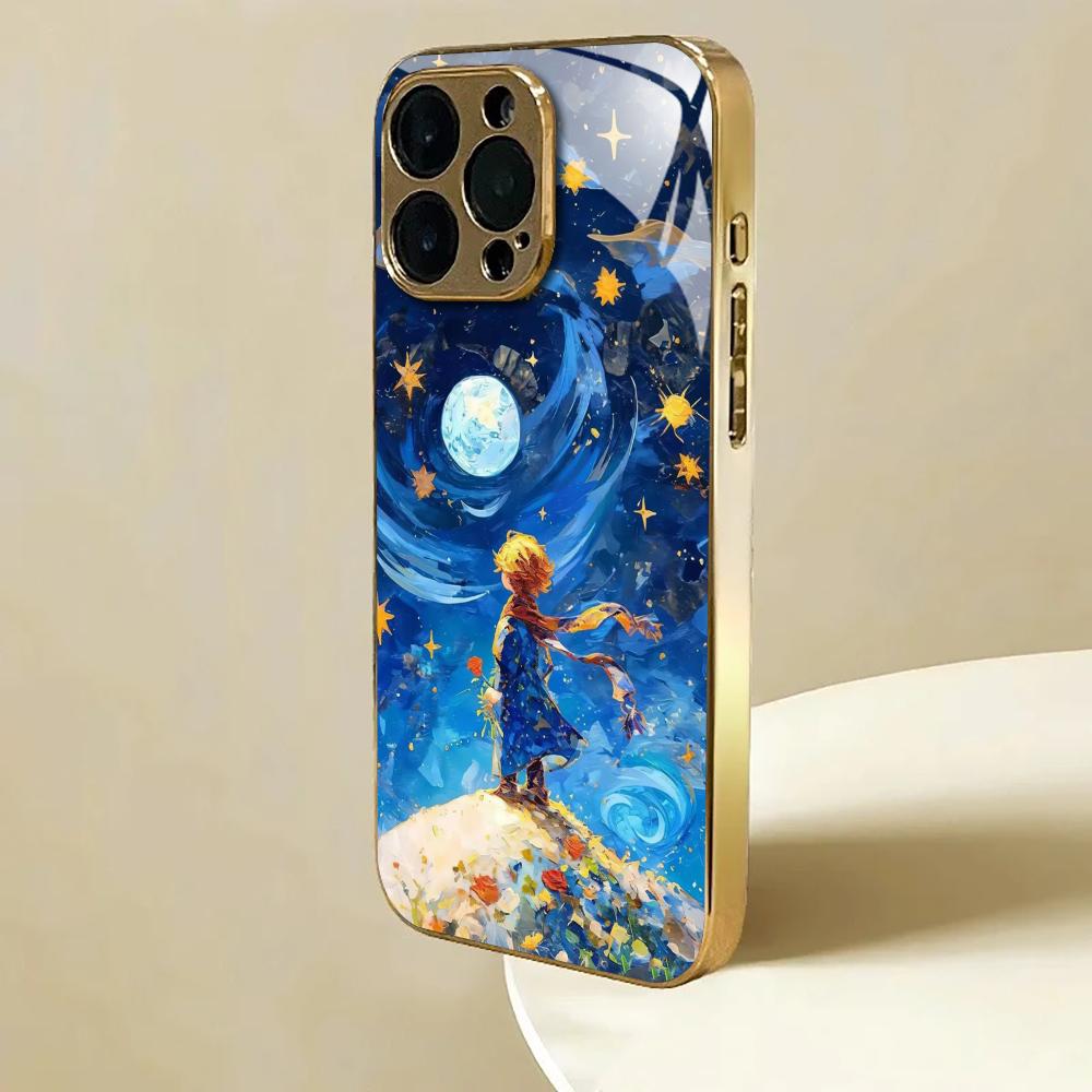 เคสโทรศัพท์ INS Mirror Rose Li - Apple Iphone 15 บทวิจารณ์และราคา