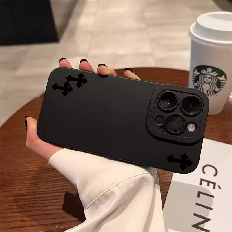 เคสโทรศัพท์ลายไขว้สไตล์ฤดูใบไม - Samsung Galaxy A55 บทวิจารณ์และราคา