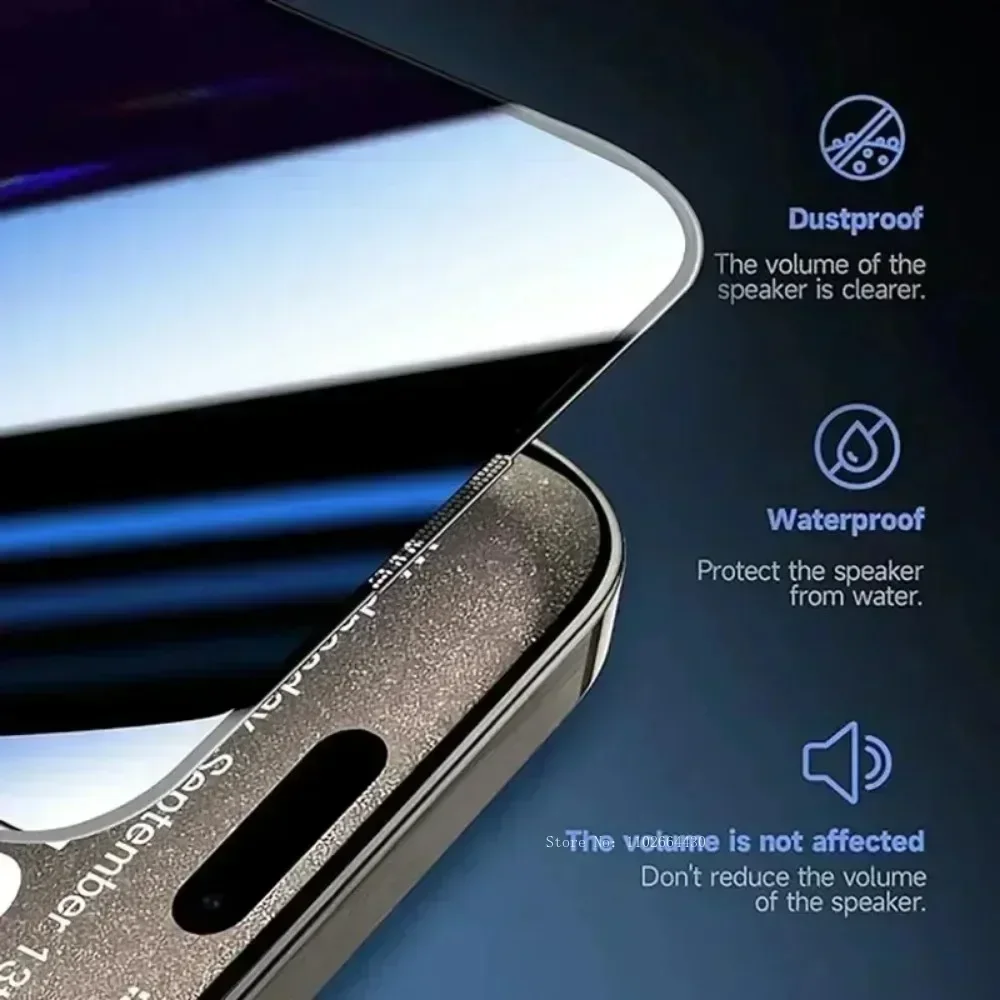 ฟิล์มกระจกกันรอยป้องกันการสอดแ - Huawei Nova 12 บทวิจารณ์และราคา