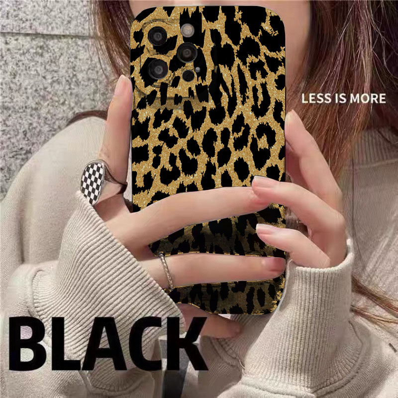 เคสโทรศัพท์ลายเสือดาวสำหรับ Sa - Samsung Galaxy A55 บทวิจารณ์และราคา